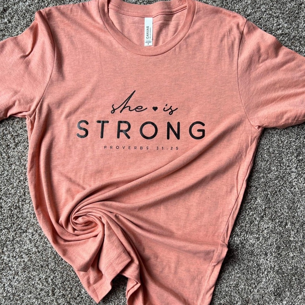 T-Shirts and Sweatshirts! Sizes run from S-3X ! Support small businesses!